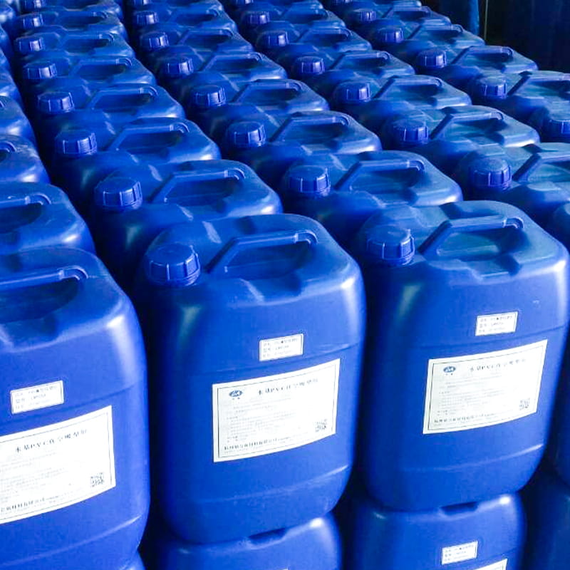 LM3817 Automotive Trunk Panel panelindpakning klæbemiddel