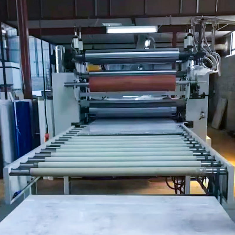 LM6016 PUR MOITURE-CURNING HOT MELLE ATHESIVE