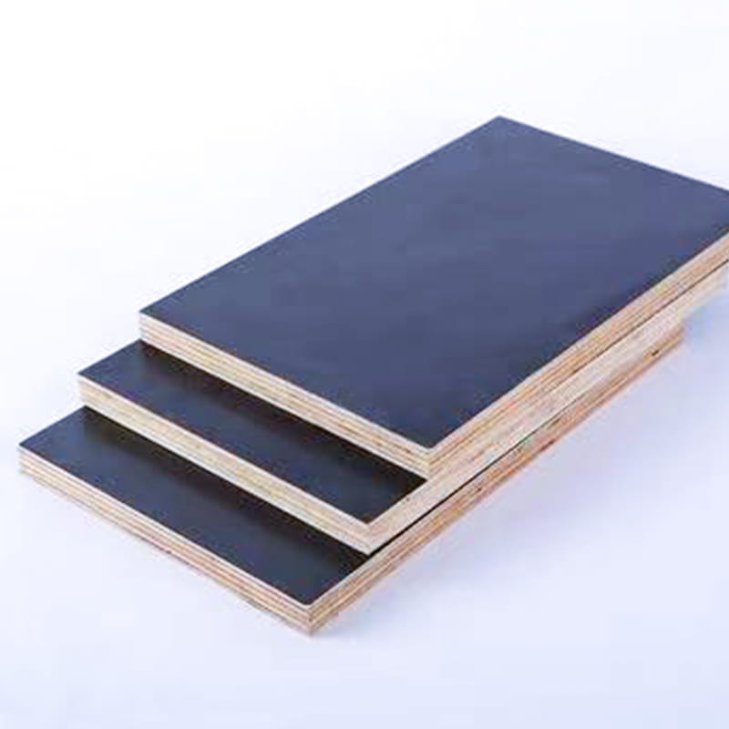 LM216 High-Polymer Board Lamination Specialitet klæbemiddel