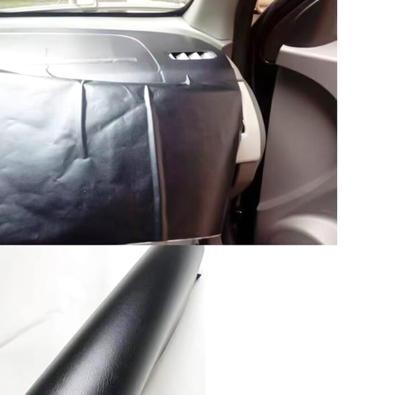 LM578 Automotive Interior Heat Press -klæbemiddel