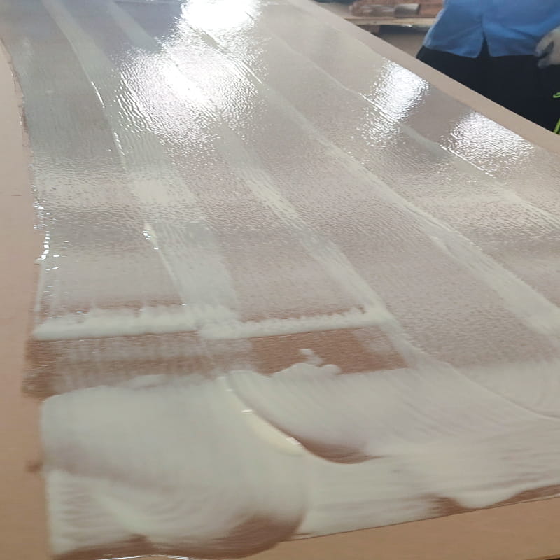 LM2102 TO-KOMPONENT POLYURETHANE ATHESIVE