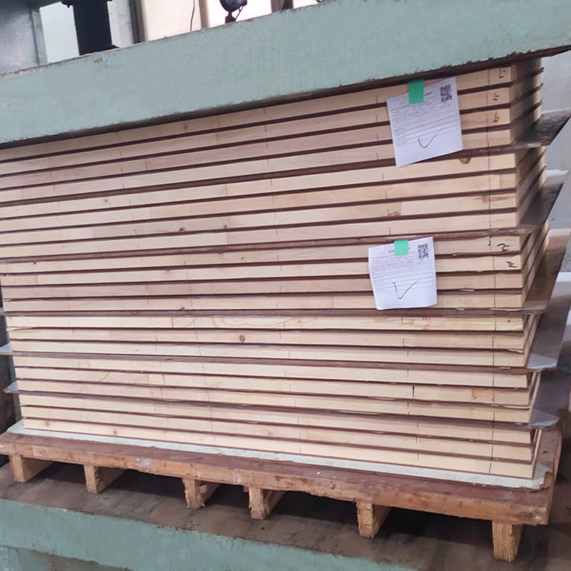 LM2102 TO-KOMPONENT POLYURETHANE ATHESIVE