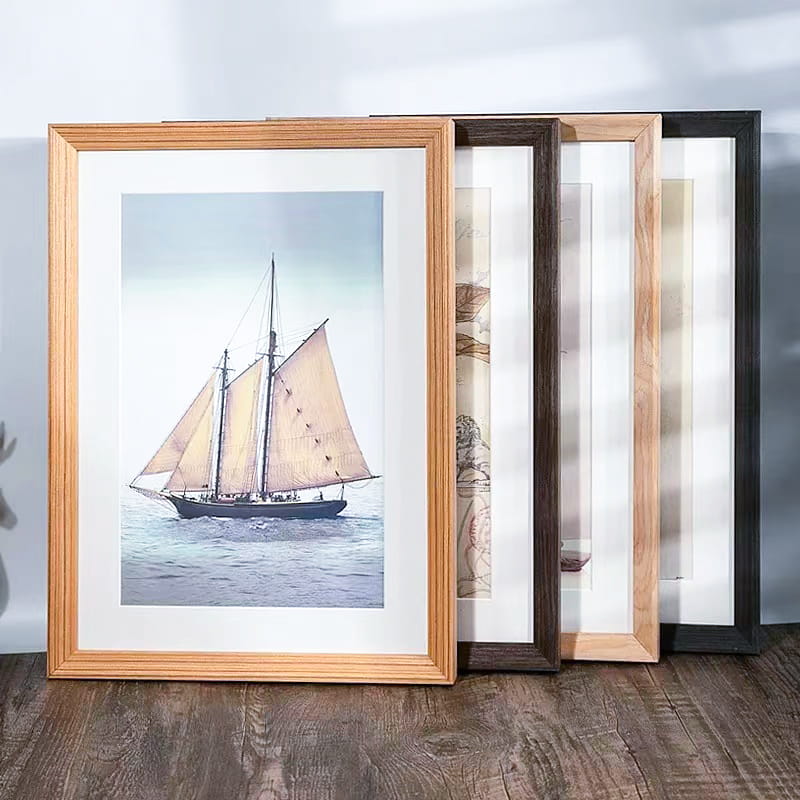 LM305 PVC, stof og papir laminering klæbemiddel til konstruerede tavler