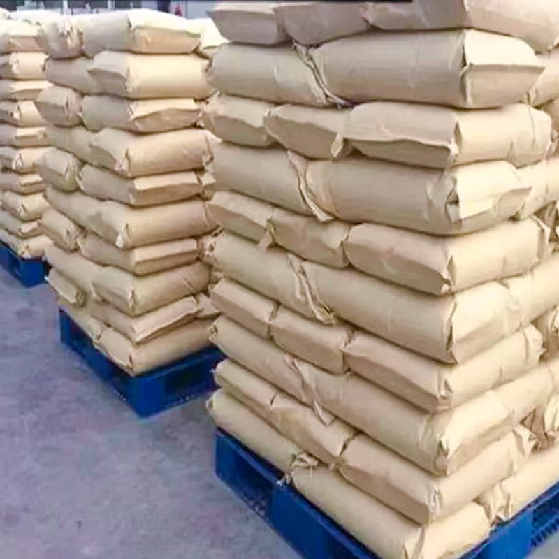 LM8705 Hot Melt -klæbemiddel til finer CPL -belægning