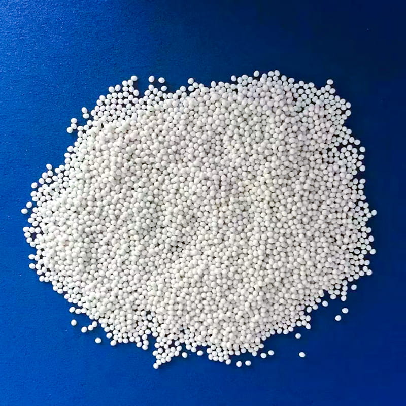 LM8705 Hot Melt -klæbemiddel til finer CPL -belægning