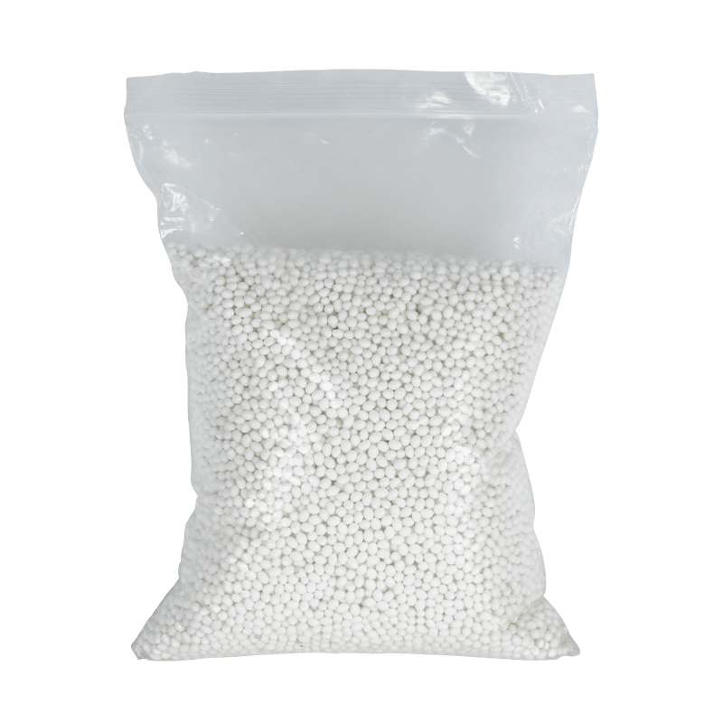 LM8705 Hot Melt -klæbemiddel til finer CPL -belægning