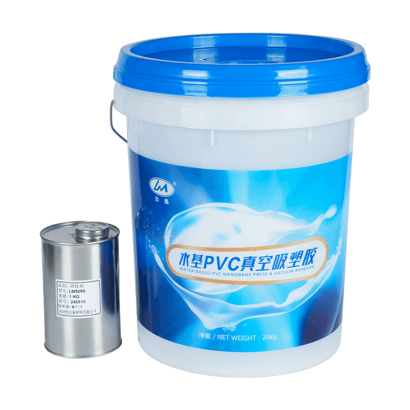 LM5188 PP 、 PET VACUUM TERMOFORMING ALDHESIVE